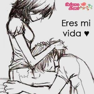 parejas enamoradas9