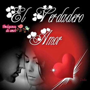 reflexion de amor veradero amor