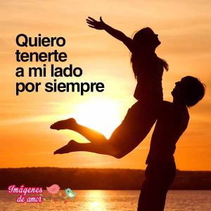 tenerte-a-mi-lado-14