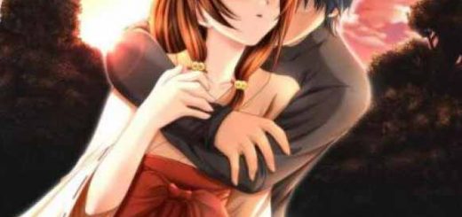 tenerte a mi lado es mi necesidad