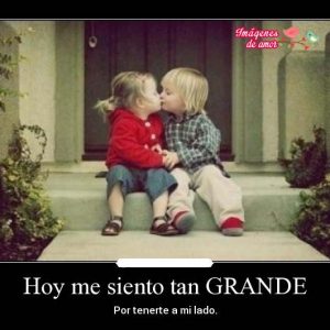 tenerte a mi lado 02