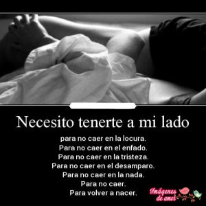 tenerte a mi lado 04