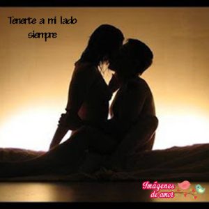 tenerte-a-mi-lado-6