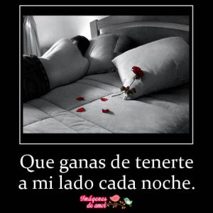 tenerte a mi lado 08