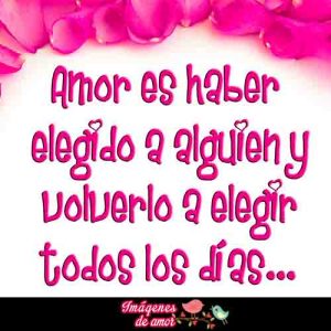 imagenes de amor 12