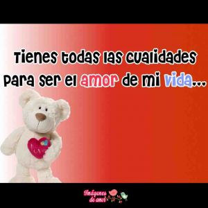 imagenes de amor 11