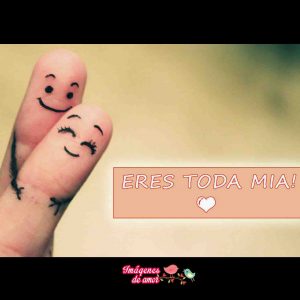 imagenes de amor 12