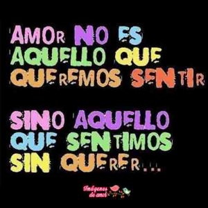 imagenes de amor 13