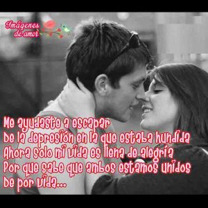 imagenes de amor 15