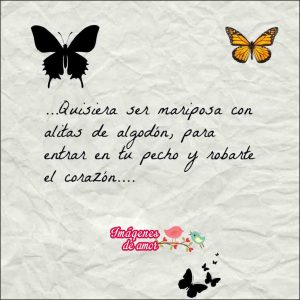 imagenes de amor 16