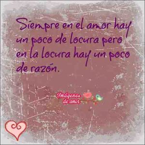 imagenes de amor 18