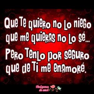 imagenes de amor 3