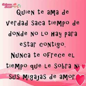 imagenes de amor 6