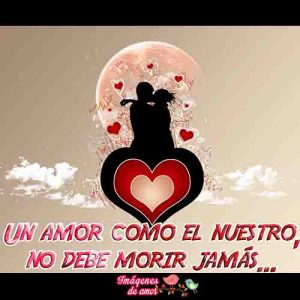 imagenes de amor 7