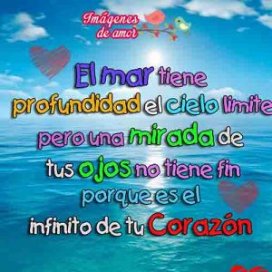 imagenes de amor 8