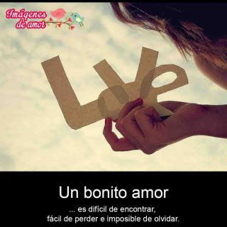 imagenes con frases bonitas de amor para descargar gratis
