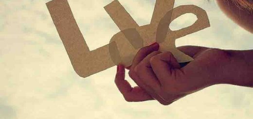 imagenes con frases bonitas de amor para descargar gratis