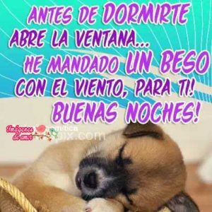 imagenes de buenas noches 10