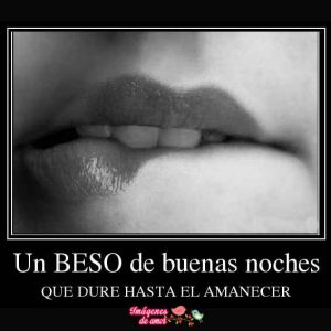 imagenes de buenas noches 9