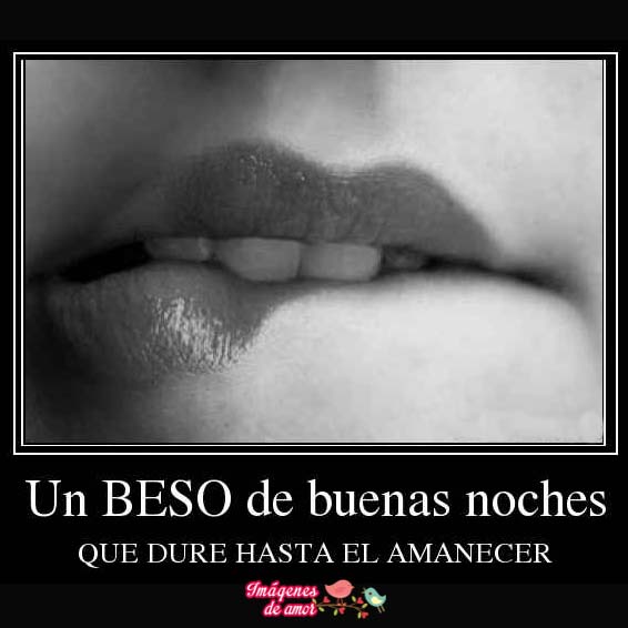 ace6922a003dcb09e12bf9479f0ca0d8