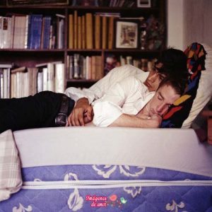 fotografias de amor 19