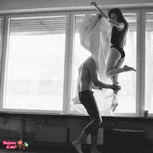 fotografias de amor 18