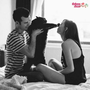 fotografias de amor 17