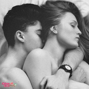 fotografias de amor 14