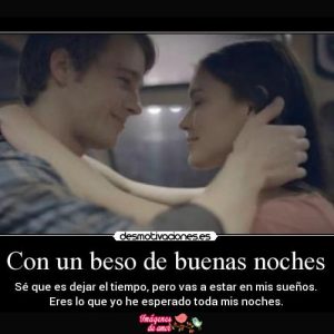 imagenes de buenas noches 8