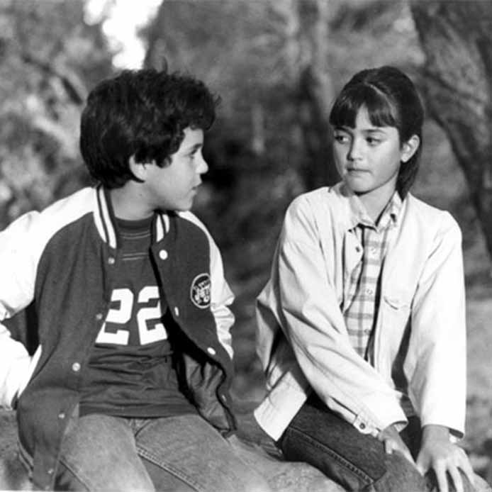 anos-maravillosos-miradas