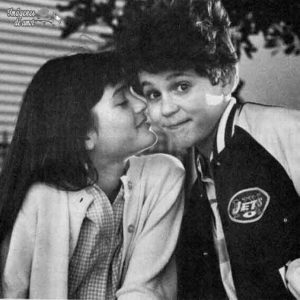 imagenes de los anos maravillosos