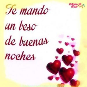 imagenes de buenas noches 6
