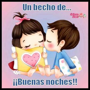 imagenes de buenas noches 7