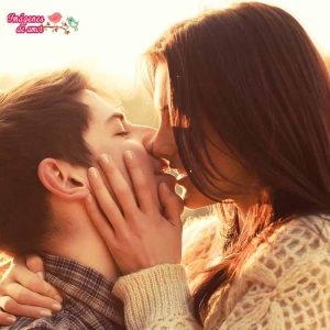 como elaborar una carta de amor 6