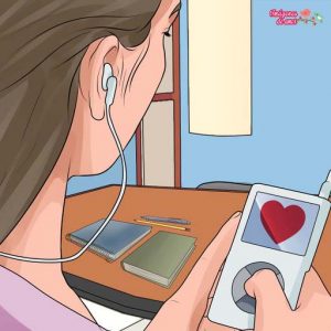 como elaborar una carta de amor 8