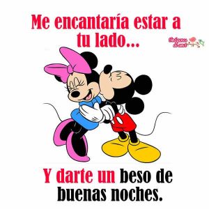 imagenes de buenas noches 5
