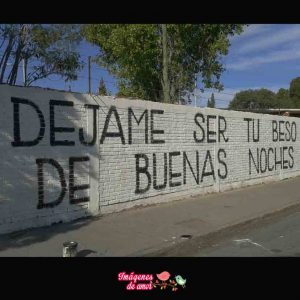 imagenes de buenas noches 4