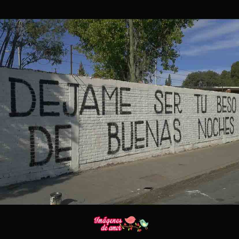 dejame-ser-tu-beso-de-buenas-noches1