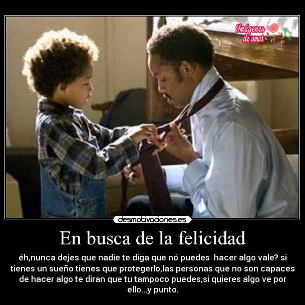 en-busqued-de-la-felicidad-1