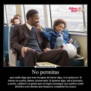 en busca de la felicidad 12