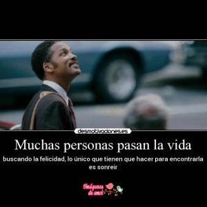 en busca de la felicidad 13