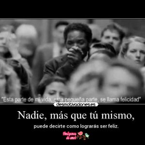 en busca de la felicidad 14