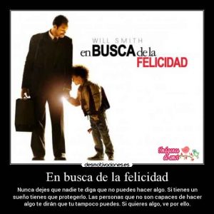 en busca de la felicidad 15