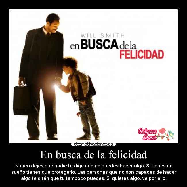 en-busqued-de-la-felicidad-15