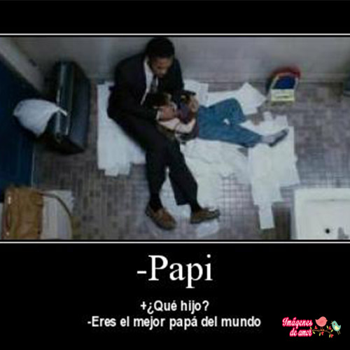 en-busqued-de-la-felicidad-16