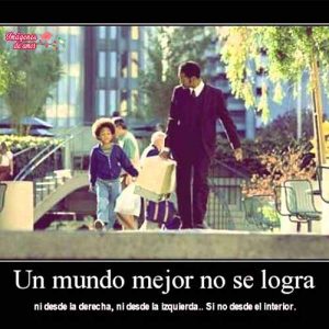 en busca de la felicidad 17