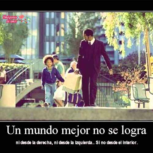 en-busqued-de-la-felicidad-17