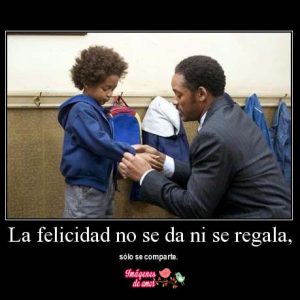en busca de la felicidad 9