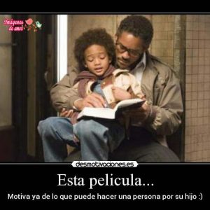 en busca de la felicidad 5