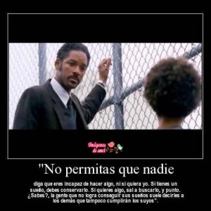 en busca de la felicidad 6